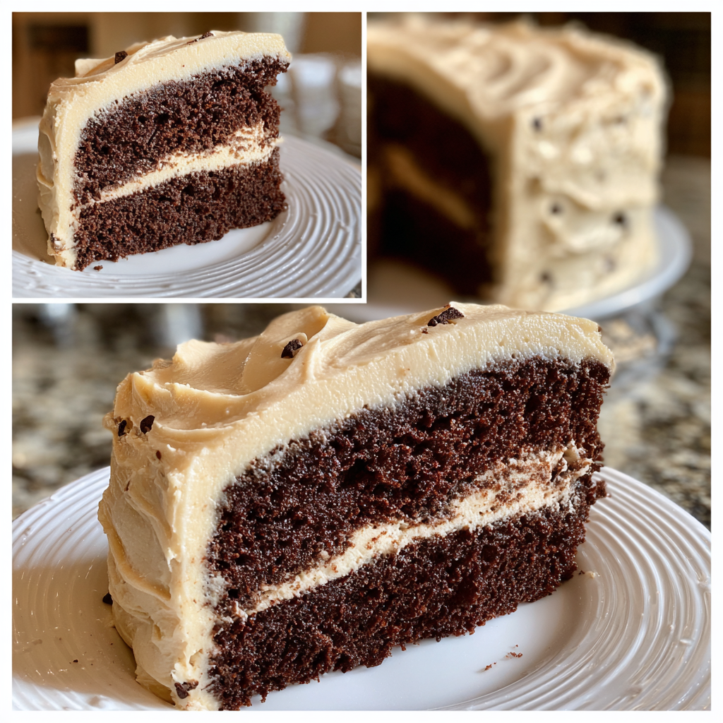 Indulge in a Taurus Cake: 5 Secrets to Ultimate Moistness