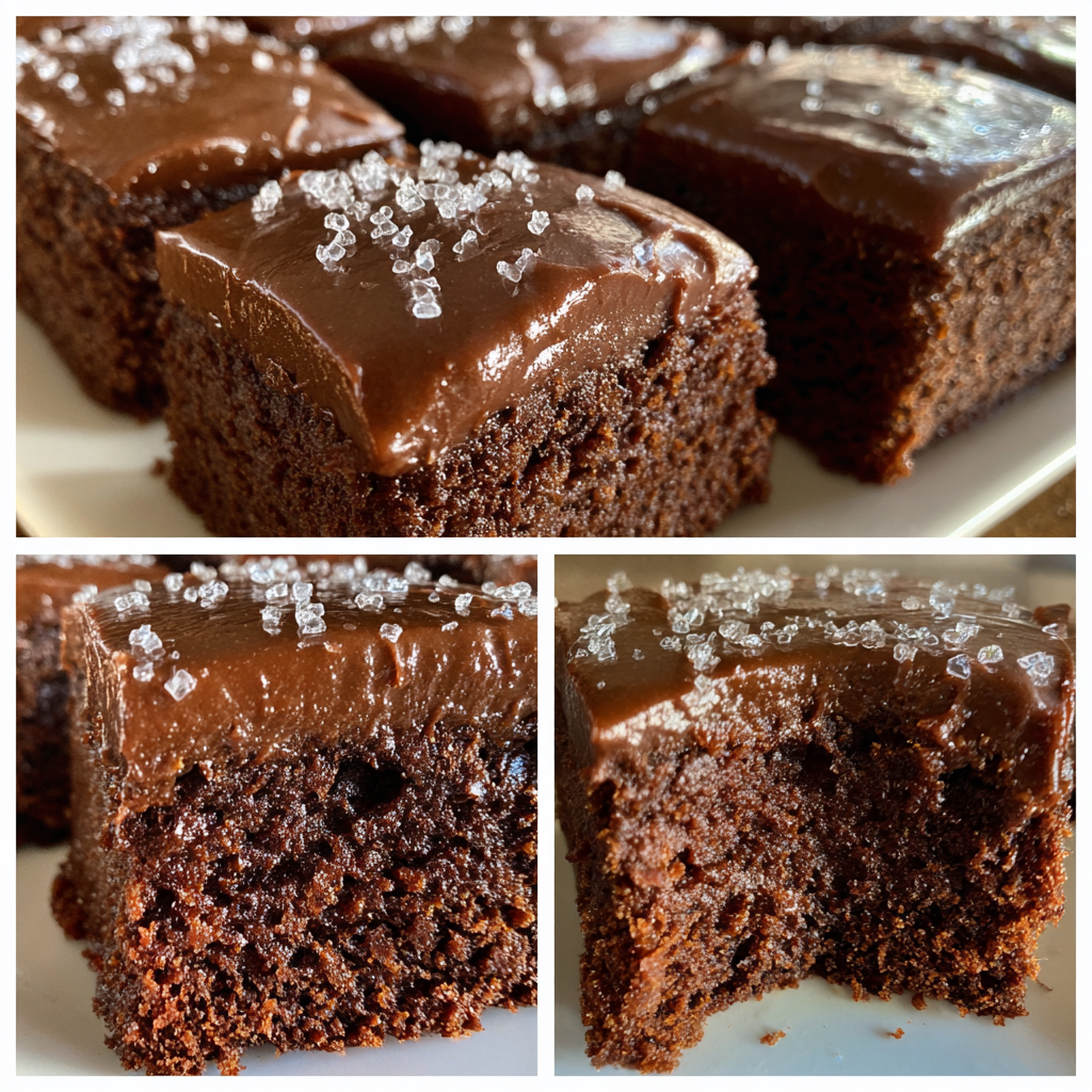 Nye Desserts: 5 Festive Treats to Delight Your Guests
