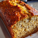 2 banana bread recipe: Easy and Delicious for Any Occasion