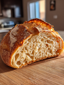 best sourdough bread recipe: the ultimate guide to perfect loaves