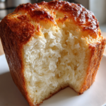 bread machine recipe: Easy homemade bread for beginners