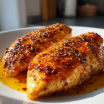 chicken breast recipes: Easy and Delicious Ways to Cook Chicken