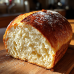 homemade bread recipes: Easy and Delicious Loaf for Any Meal