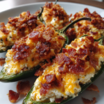 jalapeno recipes: Easy and Delicious Dishes for Spice Lovers