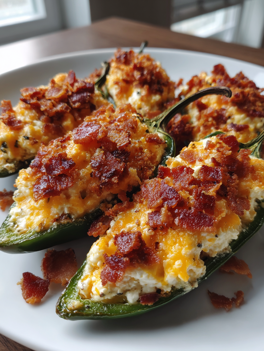 jalapeno recipes: Easy and Delicious Dishes for Spice Lovers