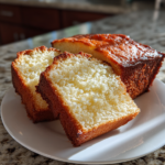 leo cake