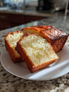 leo cake