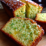zucchini dessert recipes: Delicious and Easy Treats to Enjoy