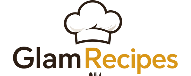 glam recipes