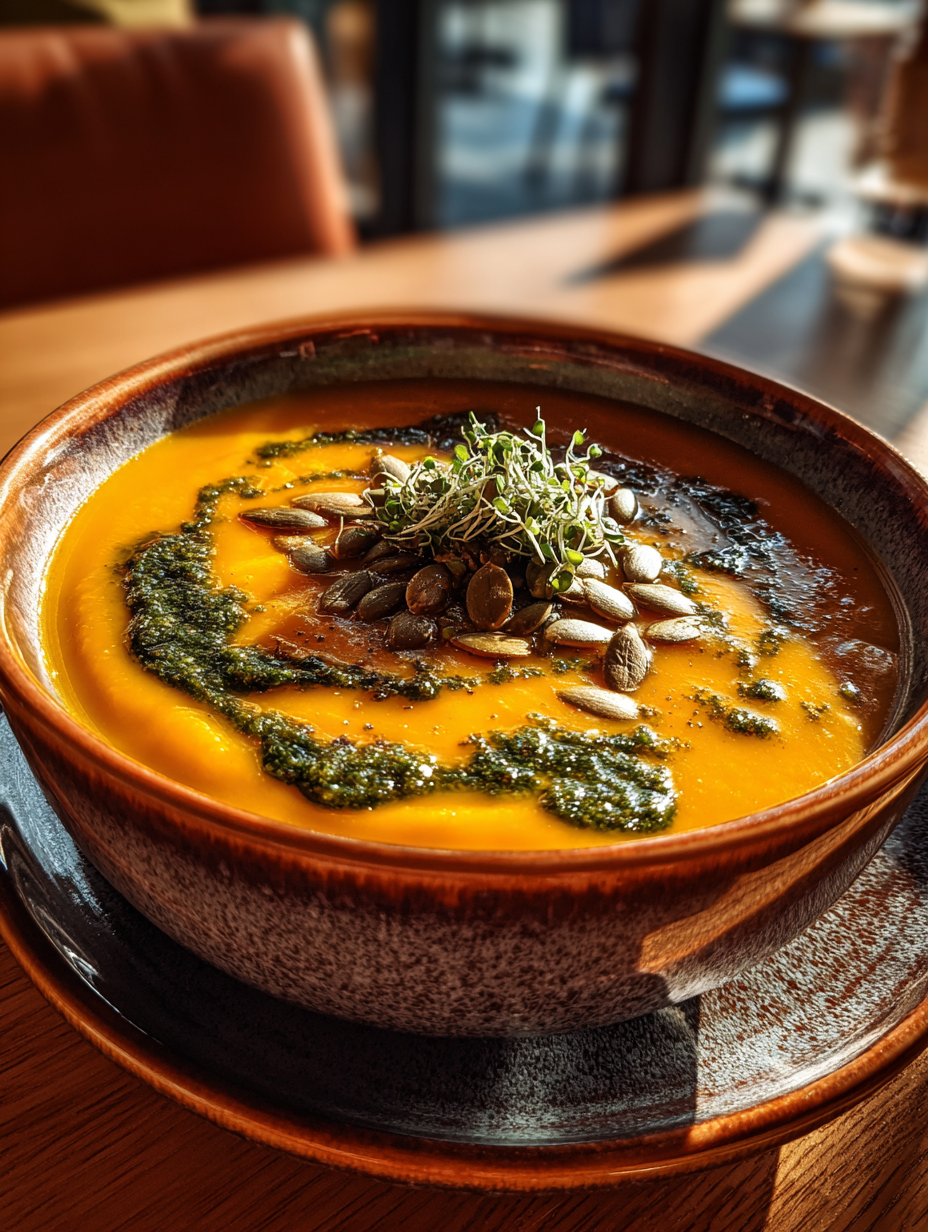 fall meals dinners: delicious comfort food for cozy evenings