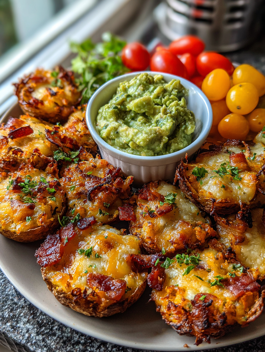 football appetizers easy finger foods: delicious bites for game day