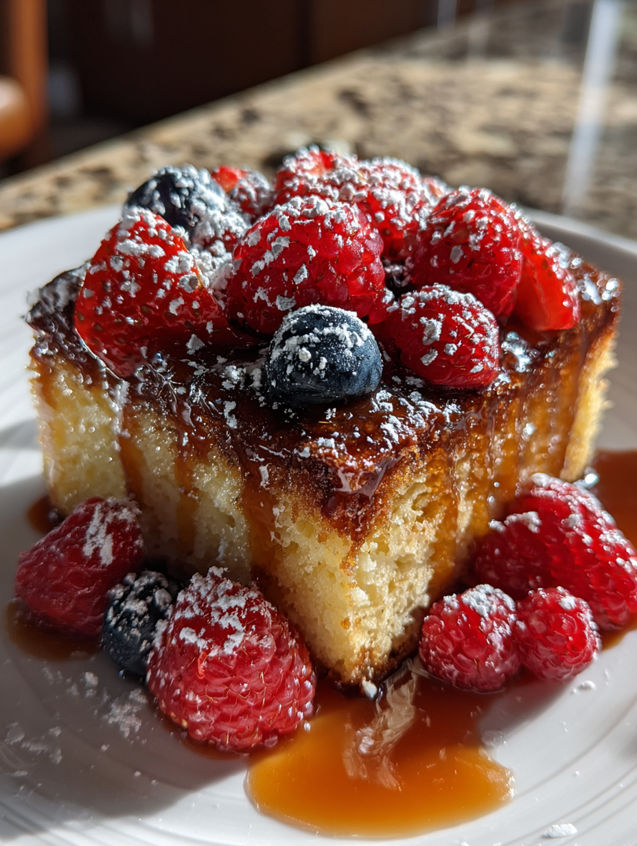 labor day desserts: classic treats that wow your guests
