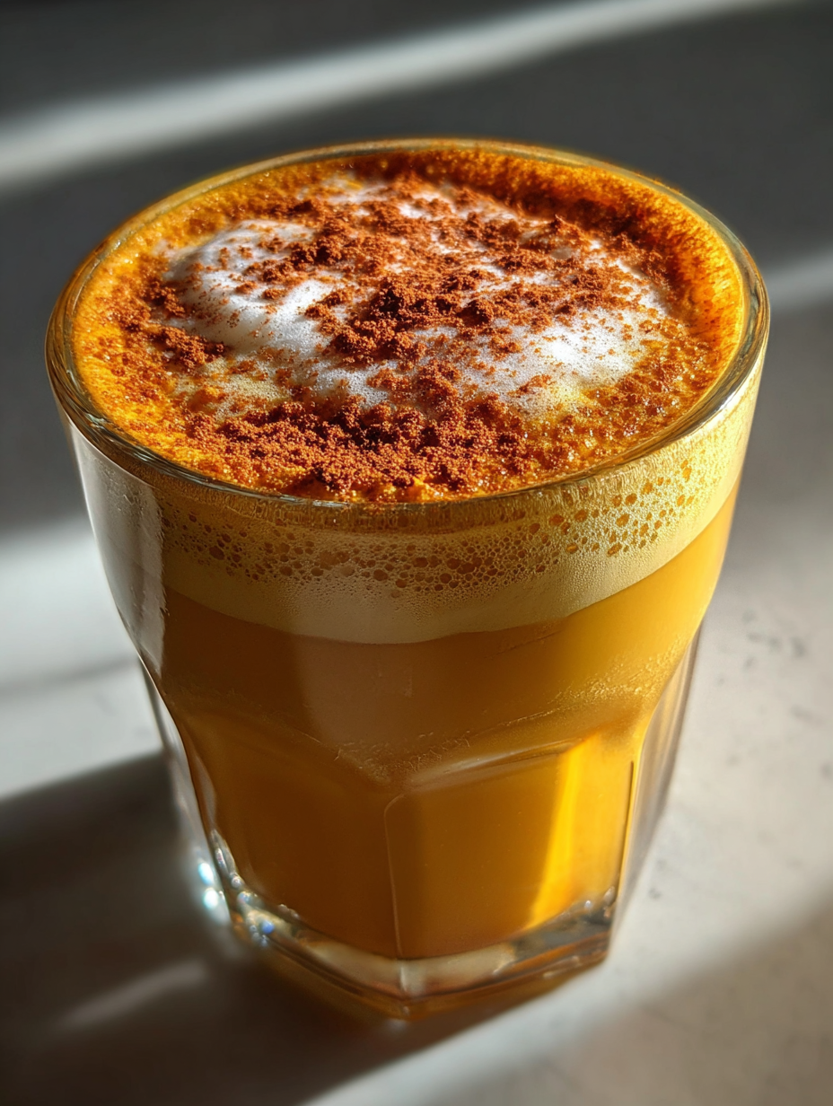 pumpkin starbucks drinks: the ultimate fall flavor experience