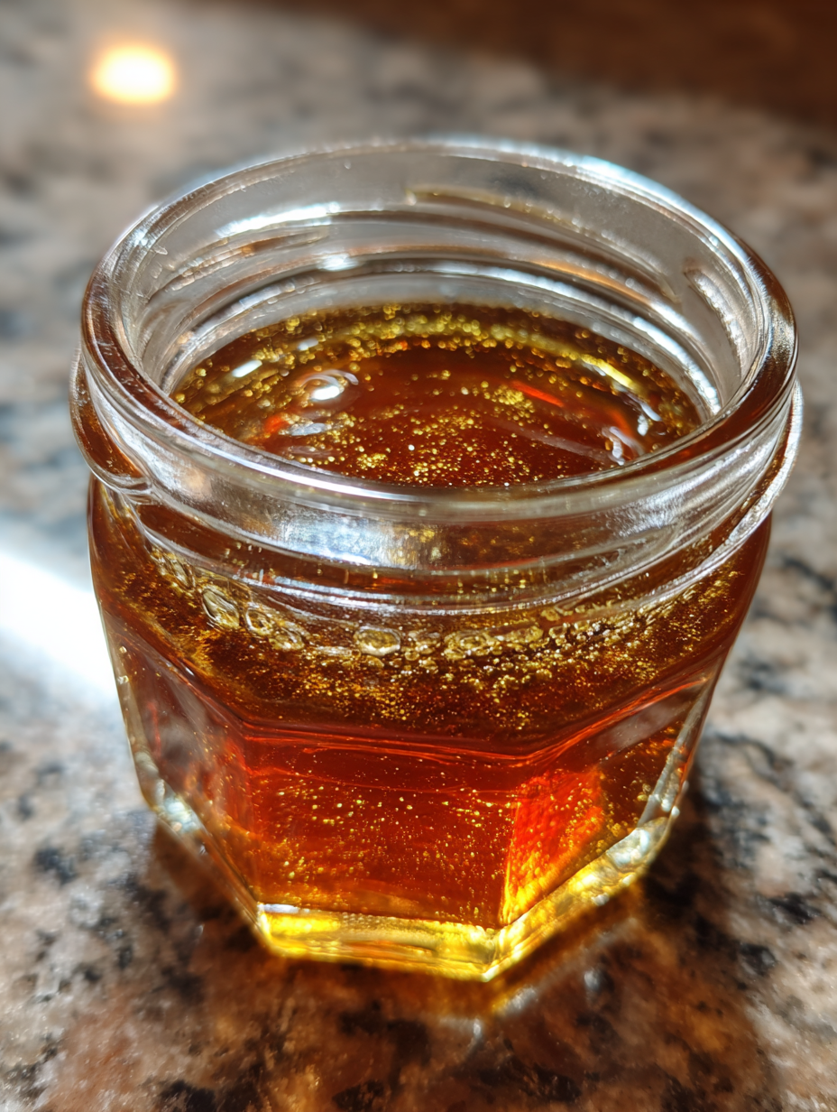 pumpkin syrup for coffee: the perfect addition to your fall drinks