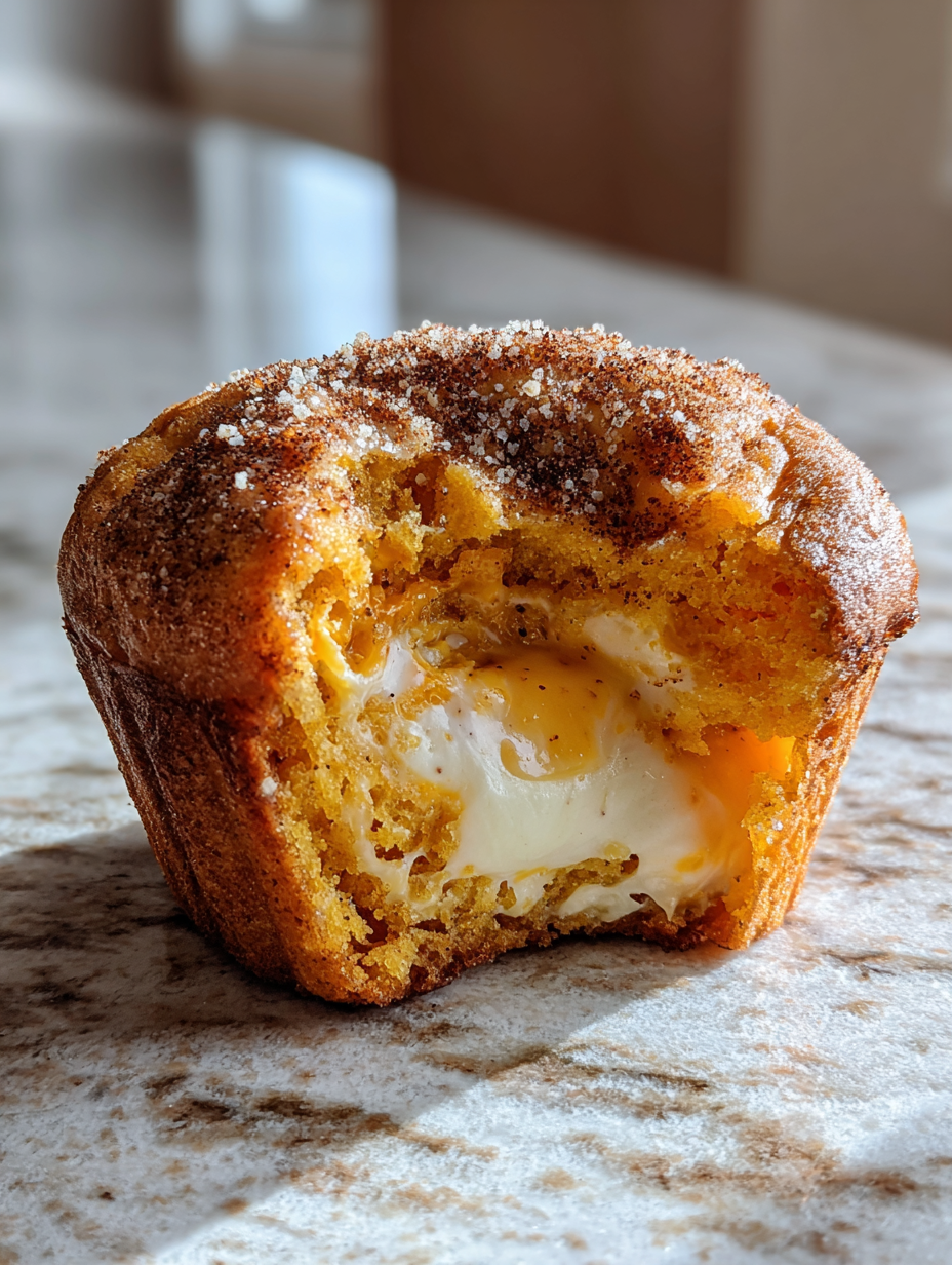 starbucks pumpkin cream cheese muffins: the ultimate fall treat