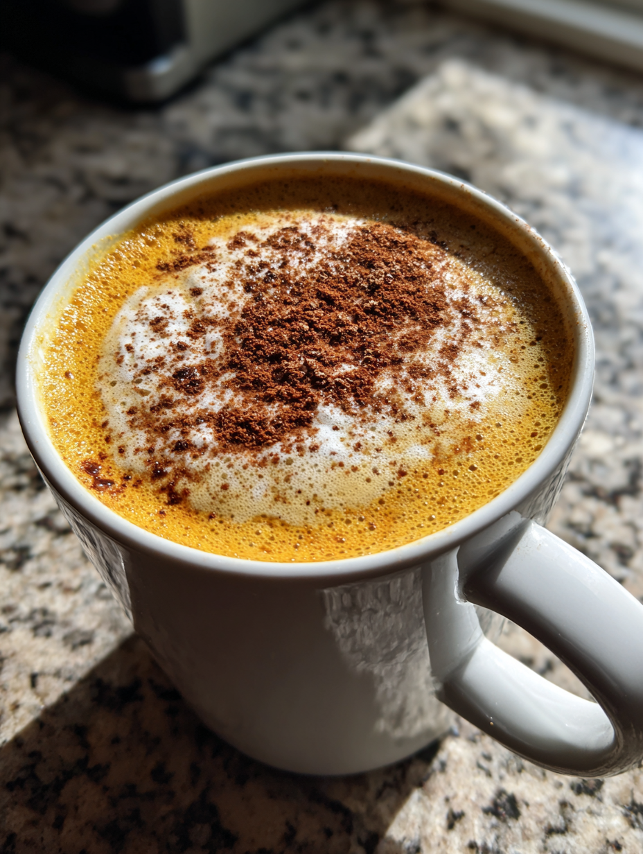 starbucks pumpkin spice latte: the perfect fall beverage recipe